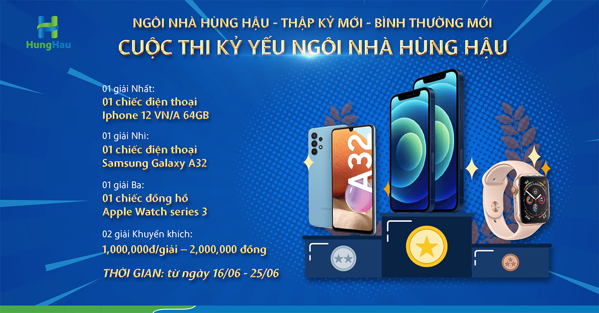 Thumb Ngay Truyen Thong 8