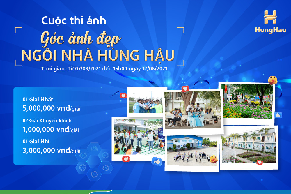 Z2667980753485 36bc756e26b76437d7f754d8ecb11e28