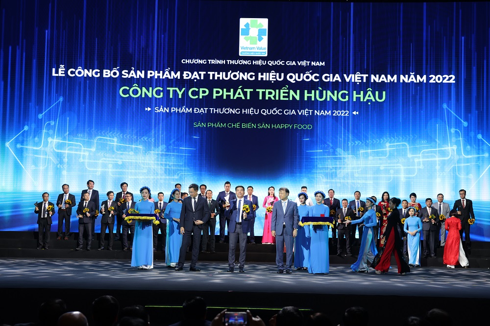 Thqg Vn 2022 01